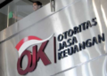 OJK Atur Pengguna Standar Akuntansi Keuangan Internasional di Pasar Modal