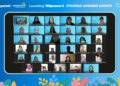 BCA Syariah Gelar Pelatihan UMKM WEpreneur 2