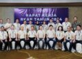 Citra Swarna Targetkan Pendapatan Rp1,7 Triliun Tahun Ini