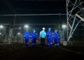 Penjualan PLN Naik 5 Persen Lebih Berkat Strategi Ekstensifikasi