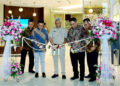 BSI Buka Kantor Cabang Pembantu (KCP) Jakarta Telkom
