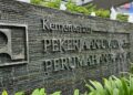 Tahun 2023 Realisasi Program Sejuta Rumah Mencapai 1.217.794 unit