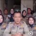 Bawaslu RI Telusuri Video Viral Satpol PP Garut Dukung Cawapres 02, Pastikan Ada Tidaknya Dugaan Pelanggaran Pemilu