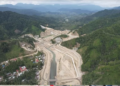 Bendungan Bulango Ulu Karya Abipraya Rampung Tahun Ini