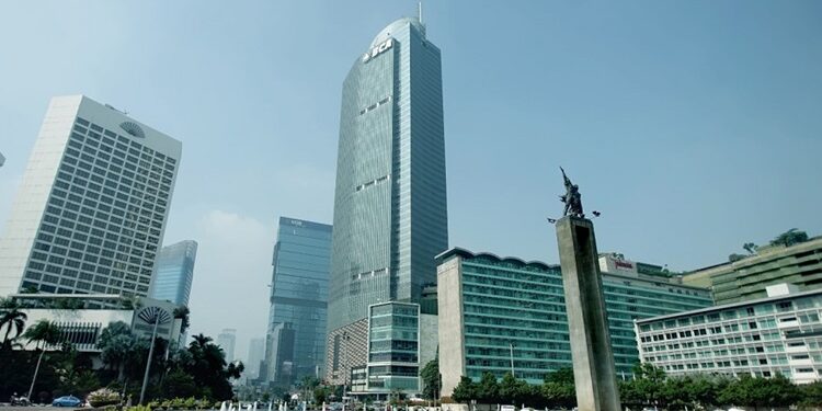 Hati-Hati Pengumuman Biaya Transfer, BCA: Itu Hoax dan Penipuan!