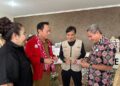 BNI Proaktif Wujudkan Digitalisasi Ekosistem Pariwisata