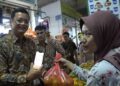 Dorong Digital Banking, Transaksi QRIS BSI Capai 12,3 Juta