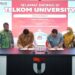 Perkuat Kolaborasi, Bank Muamalat Gandeng Universitas Telkom