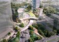 Ini 5 Proyek Besar Sinar Mas Land, Ada Nama Kaesang