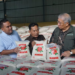 Panen Sudah Tiba, Dirut Bulog: Dua Minggu Lagi Harga Beras Normal