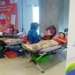 Semarakkan HUT Astra ke-67, FIFGROUP Gelar Kegiatan Donor Darah