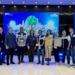 FIFGROUP Raih Juara Umum Corporate Affairs Awards 2023