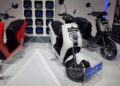 Mudah dan Cepat, Yuks Ajukan Kredit Motor Listrik di FIFGROUP!