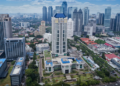 Kredit Infrastruktur Bank Mandiri Rp 301,77 T Demi Pemerataan