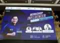 Erick: Influencer BUMN di Bali Berpotensi Kuat Jadi Jubir Informal