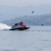 Sederet Artis Papan Atas Bakal Meriahkan F1Powerboat Danau Toba