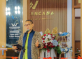 Wisata Kuliner Bandung, Wastukencana Sajikan Khas Nusantara – Eropa