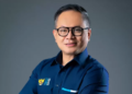 BRI dan Bank Mandiri Pecahkan Rekor Harga Saham Tertinggi