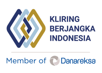 Loker Hari Ini Terakhir, PT Kliring Berjangka Buka 2 Posisi untuk Lulusan S1