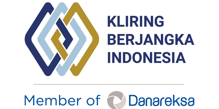 Loker Hari Ini Terakhir, PT Kliring Berjangka Buka 2 Posisi untuk Lulusan S1