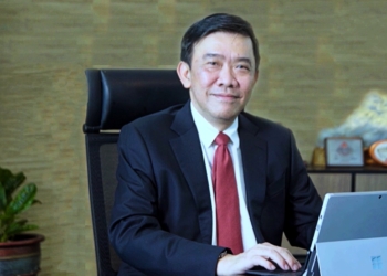 Laba Bersih FIF Cetak Rekor Baru, Naik 29,4 Persen