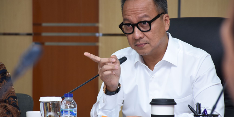 Industri Modifikasi Lokal Pamer Inovasi di Osaka Jepang