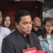 Erick Thohir: Isu Tak Sehat Jika Ingin Ubah BUMN Jadi Koperasi
