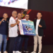 Tiket MotoGP 2024 Sudah Dapat Dipesan, Berikut Daftar Harganya