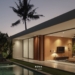 OXO Tawarkan Green Boutique Property di Bali