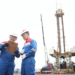 Kejar Renewable Energy, Pertamina Hulu Energi Genjot Eksplorasi