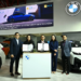 PLN Gandeng BMW, Beli Mobil Listrik Gratis Home Charging