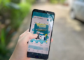 Gelegar Maksi PLN Mobile, Hadiah Ratusan Juta Untuk Pelanggan