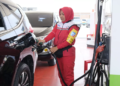 Jelang Pemilu, Pertamina Jaga Stabilitas BBM dan LPG di Jateng