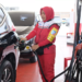 Jelang Pemilu, Pertamina Jaga Stabilitas BBM dan LPG di Jateng