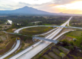 SIG Pasok 236 Ribu Ton Semen Unggul, Kontribusi Untuk Tol Nasional