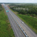 Tol Indralaya – Prabumulih Segera Bertarif, Pastikan Kecukupan Saldo Anda