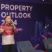 Pemilu Tidak Pengaruhi Pasar Properti