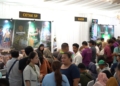 400 Rumah di EcoArdence Habis Terpesan Saat Launching