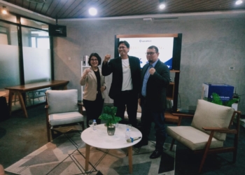 Rumah123 Catat 6,7 Juta Pencarian Rumah Per Bulan