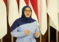 Jubir Kemenag: Pengumuman Hasil Seleksi PPIH Arab Saudi 1445 H Diundur