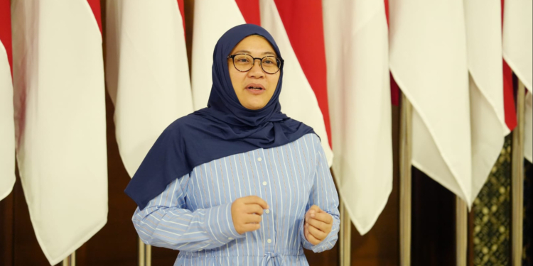 Jubir Kemenag: Pengumuman Hasil Seleksi PPIH Arab Saudi 1445 H Diundur