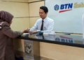 Begini Perbedaan KPR Syariah dengan KPR Konvensional