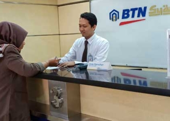 Begini Perbedaan KPR Syariah dengan KPR Konvensional