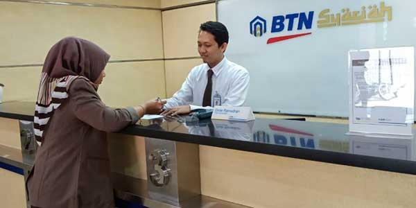 Begini Perbedaan KPR Syariah dengan KPR Konvensional