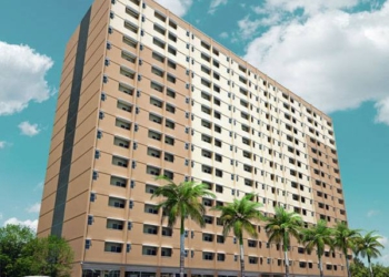 Sekarang Apartemen Siap Huni Lebih Diminati