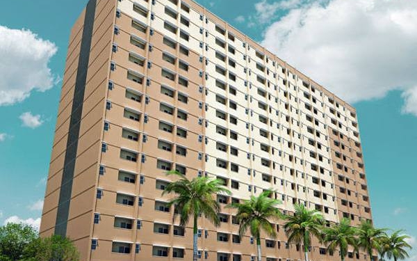 Sekarang Apartemen Siap Huni Lebih Diminati