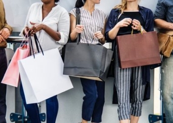 Yang Berduit Lebih Memilih Investasi Tapi Bukan ke Properti