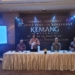 Kemang Eminence Luncurkan Klaster Baru Garcinia