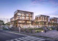 BSD Lansir Klaster Komersial Baru West Village Business Park