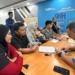 Penghujung 2023 Penjualan Rumah Melesat